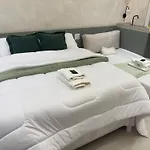 Lindo Loft Reformado Em Copanema