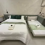 Lindo Loft Reformado Em Copanema